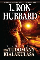 dianetics-the-evolution-of-a-science-paperback_hu