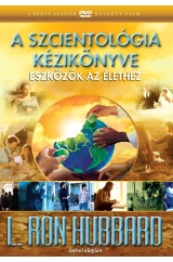 scientology-handbook-dvd_hu