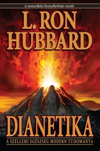 dianetics-the-modern-science-of-mental-health-paperback_hu_313583919